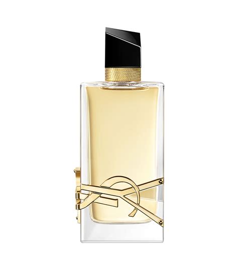 парфуми ysl|ysl perfume.